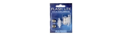 Avertisseur Lumineux