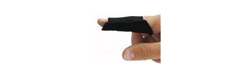 Accessoires de Lancer