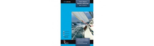 Livres Navigation