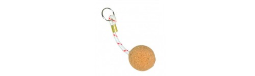 Porte Clefs