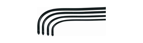 Anti Tangle Et Gaines