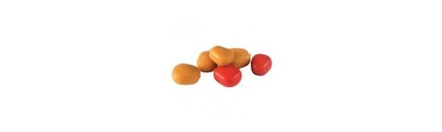 Appâts Flottants