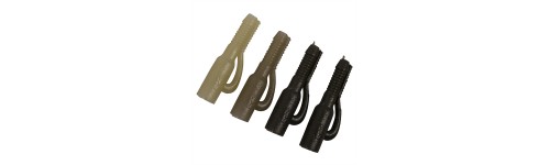 Clip Plombs