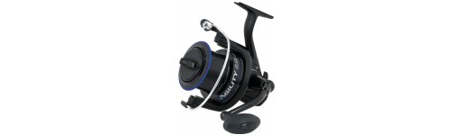 Moulinets de pêche Digue Surfcasting