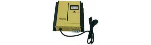 Chargeur Batterie