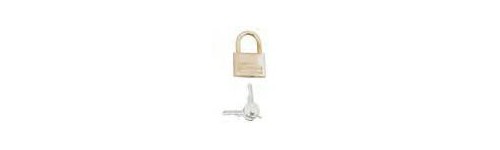 Cadenas