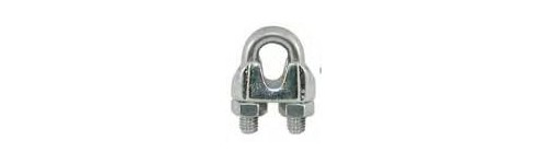 Serre Cable