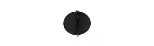 Boule Noire