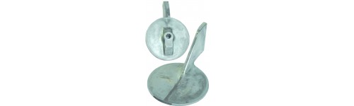 Anode