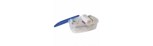 Trousse Pharmacie