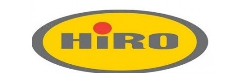Hamecons HIRO