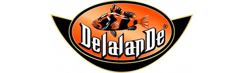 Hamecons Delalande