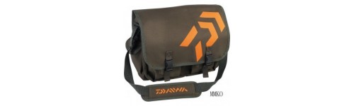 Musette