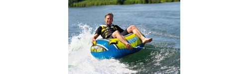 Sport Nautique