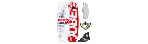 Wakeboard