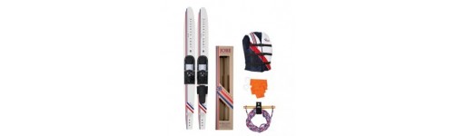 Ski Nautique