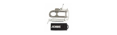 Accessoires Sport Nautique
