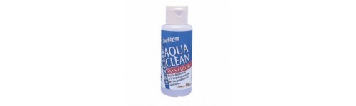 Désinfectant Eau