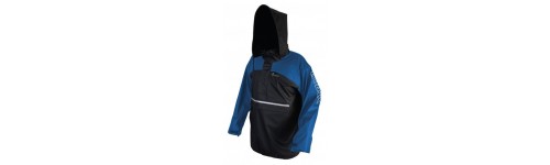 Vestes