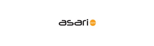 Hamecons ASARI