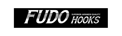 Hamecons FUDO