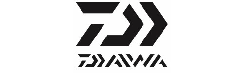 Hameçons DAIWA