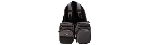 Sac type gilet