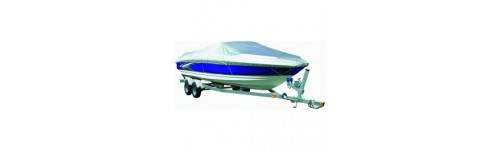 Housse bateau