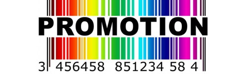 PROMOTION