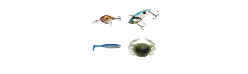 Leurres-cuillers-jigs