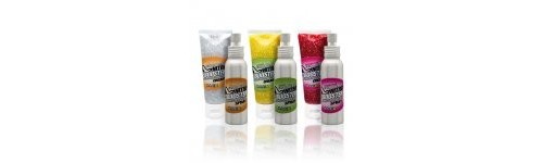 Attractant