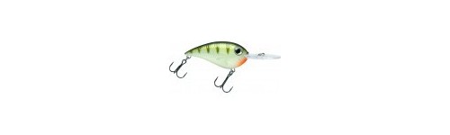 Crankbait