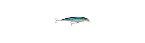 Jerkbait