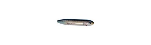 Stickbait Surface
