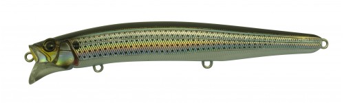 TETES PLOMBEES DAIWA JIG HEAD