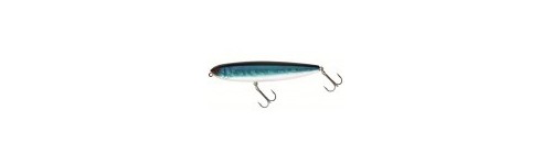Swimbait