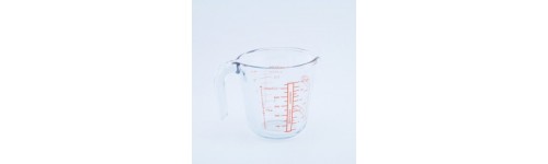 Outillages plastique liquide