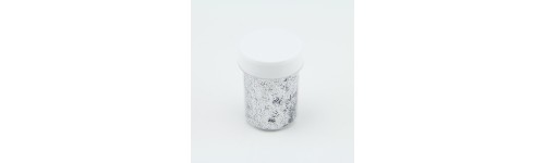 Paillettes Batonnets