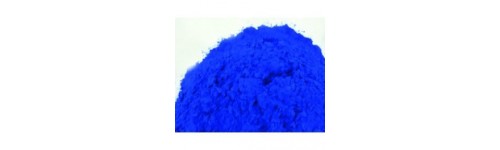 Colorants Poudre plastique liquide