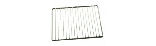 Accessoires Fumoir poisson-viande