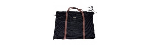 Sac de conservation