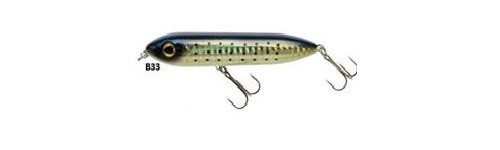 LEURRE SWIMY STICKBAIT