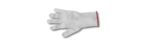 Gant Anti-Coupure