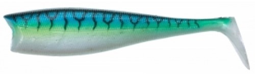 LEURRE ILLEX NITRO SHAD