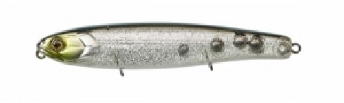 LEURRE ILLEX BONNIE