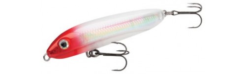 LEURRE RAPALA SKITTER V SK