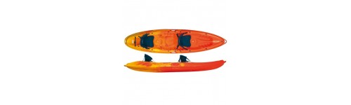 KAYAK - ACCESSOIRES