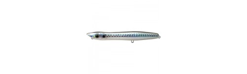 LEURRE XORUS FROSTY