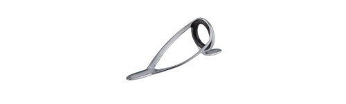ANNEAUX FUJI LOW RIDER TRIPATTE LCAG