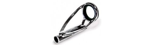 ANNEAUX FUJI TETE SCION MGAT